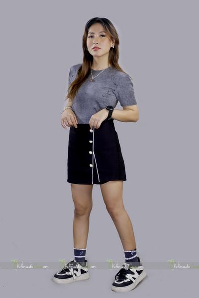 model